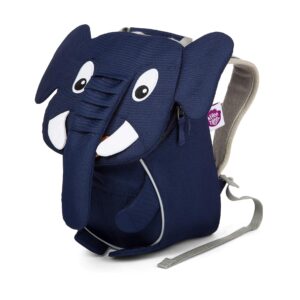 Affenzahn zaino asilo small Elephant