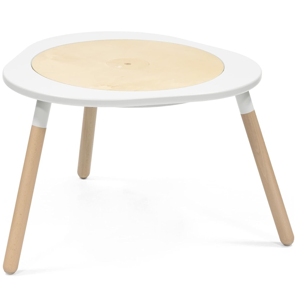 Mutable V2 tavolo colore Bianco codice 627001