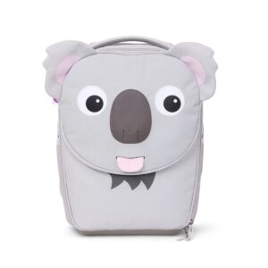 Affenzahn Trolley Koala - Bambini Bagaglio a Mano - Asilo - Viaggio