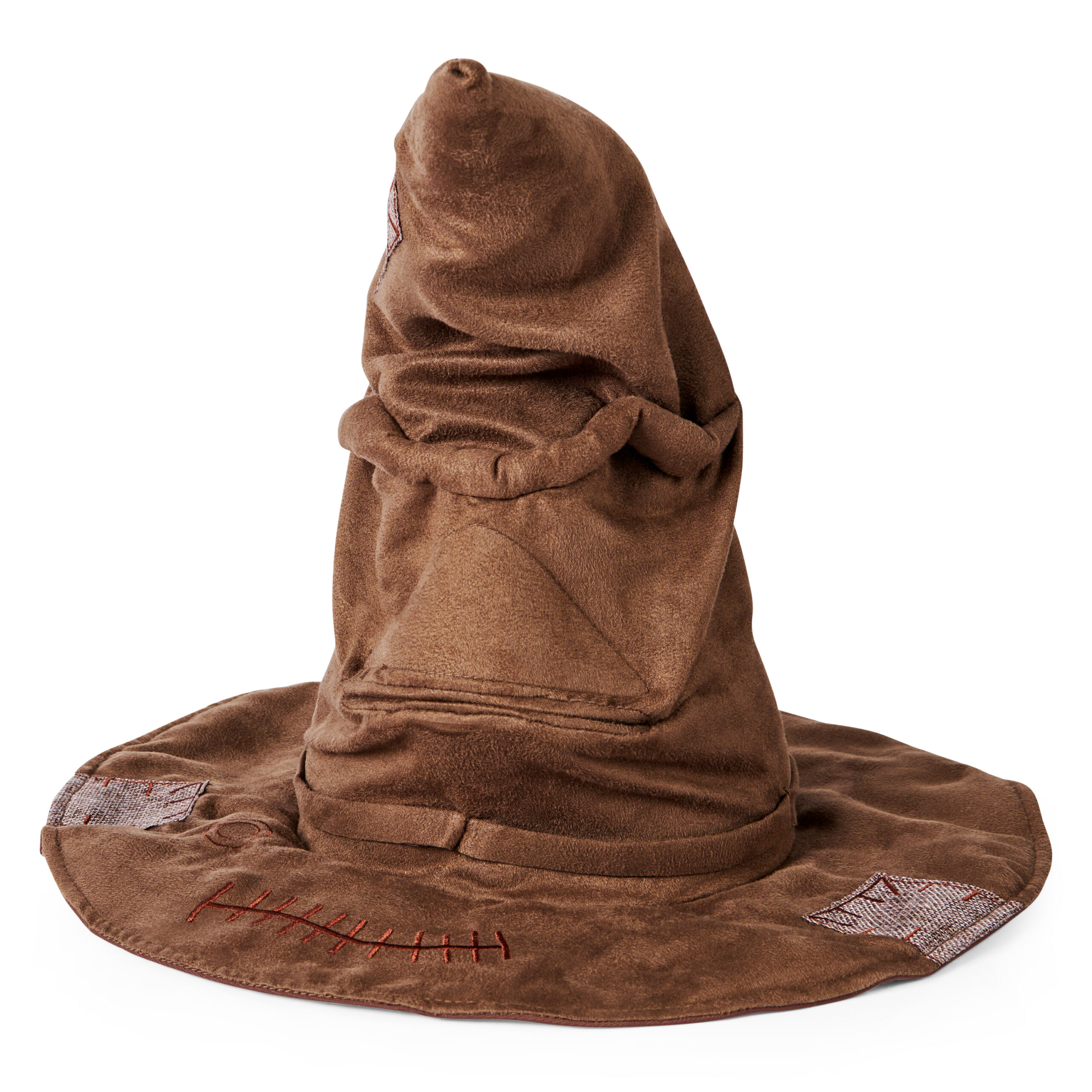 Harry Potter Cappello parlante di Harry Potter con 15 frasi in italiano - immagine 5