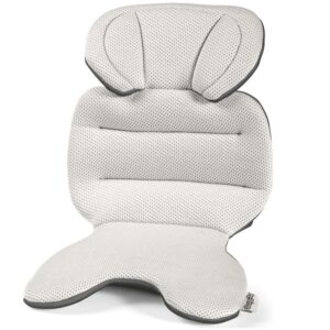 Baby Stage Pas riduttore materasso passeggino