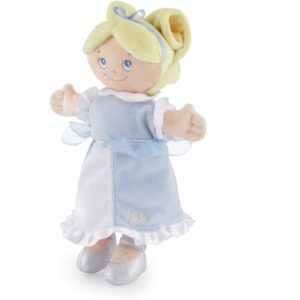 Bambola pezza principessa Ballo taglia S