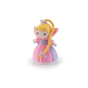 Bambola Rose taglia S