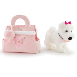 Cloe Dreamy Fashion Bag taglia XS