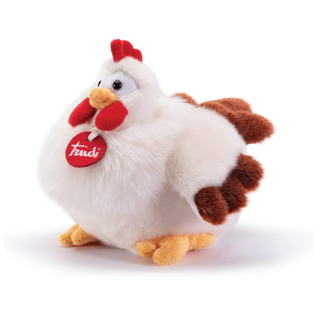 Gallina Daisy taglia S
