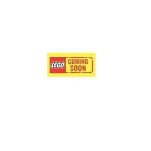 Lego Harry Potter Olivander e Madama McClan: Abiti per tutte le occasioni 76439
