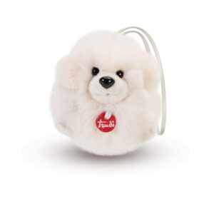 Trudi Charm Cane taglia XXS