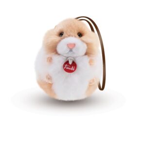 Trudi Charm Criceto taglia XXS
