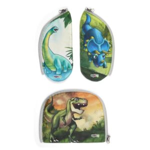 Ergobag zippies Dino