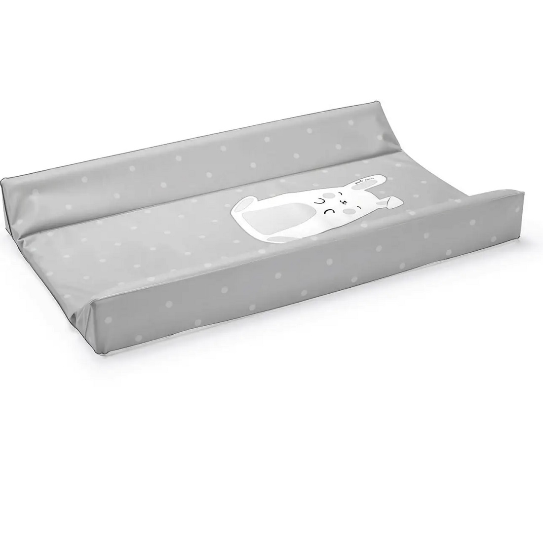 Fasciatoio di ricambio universale Cam colore coniglio cod. 265
