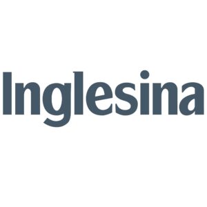 Inglesina Fast seggiolino da tavolo Charcoal Grey