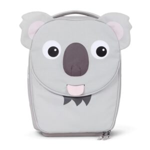 Trolley Bambini Affenzahn Koala Bagaglio a Mano Originale