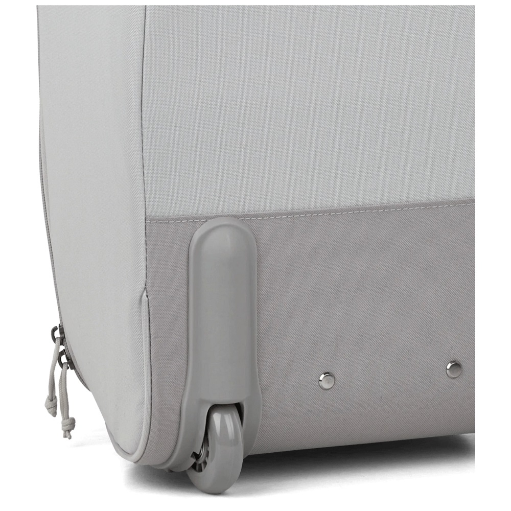 Trolley Bambini Affenzahn Koala Bagaglio a Mano Originale - immagine 8