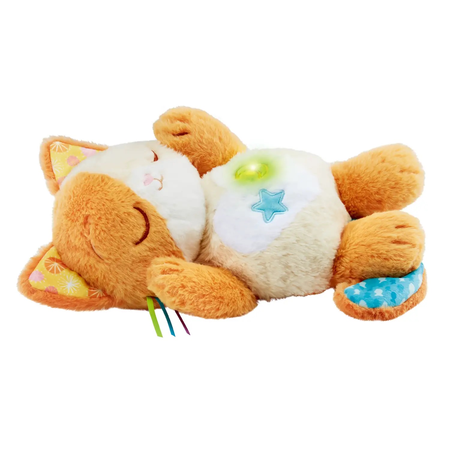 Vtech baby Birba dormi e sogna con me - immagine 2